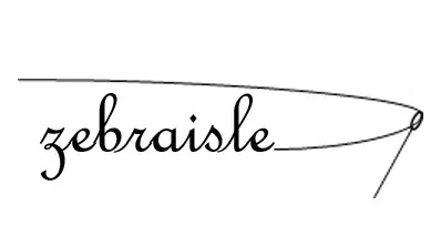 Zebraisle Promo Code