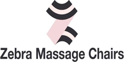 Zebra Massage Chairs Promo Code