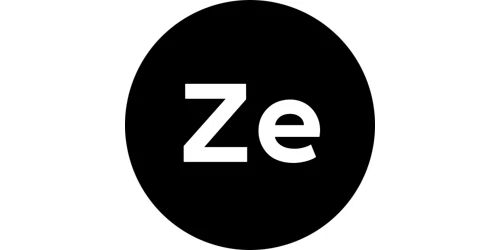 ZeBrand Promo Code