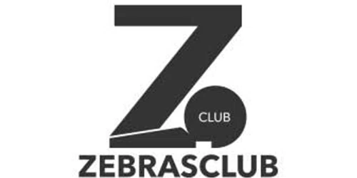 Zebrasclub Promo Code