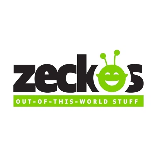 Zeckos Promo Code