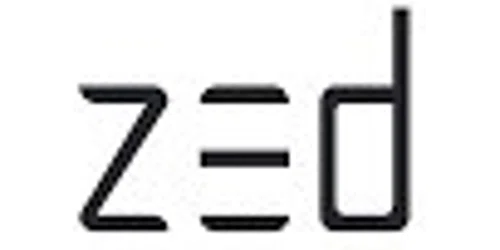 Zed Run Promo Code