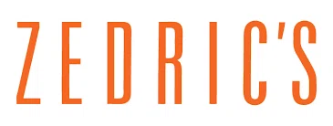 Zedric's Promo Code