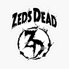 Zeds Dead coupons