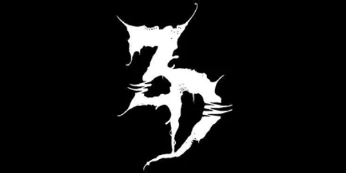 Zeds Dead Official Shop Promo Code