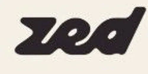 Zed Sleep Promo Code