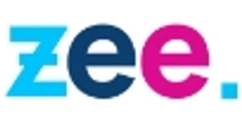 Zee Promo Code