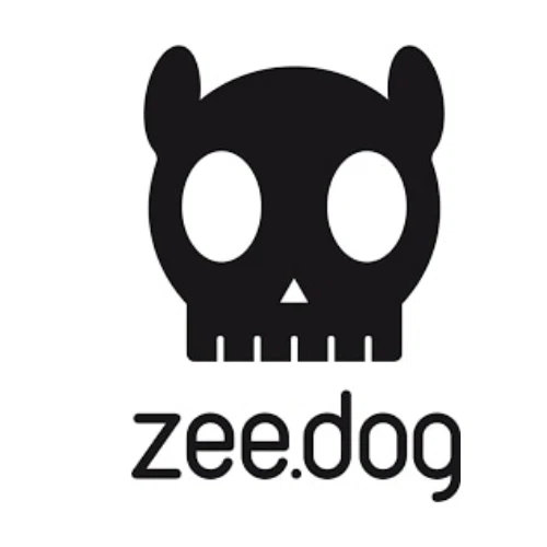 20 Off Zee Dog Promo Code, Coupons (4 Active) Oct 2024