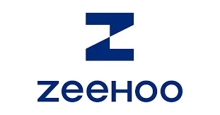 ZEEHOO discount code