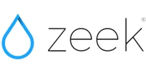 Zeek Living Promo Code