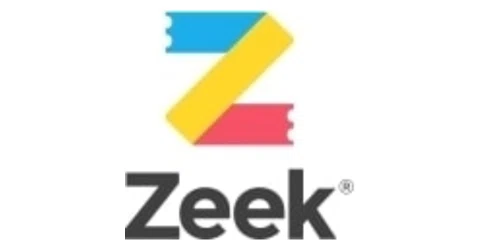 Zeek coupon