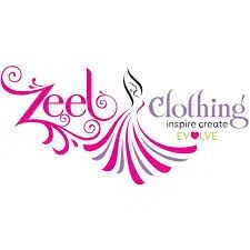 Zeel Clothing Promo Code