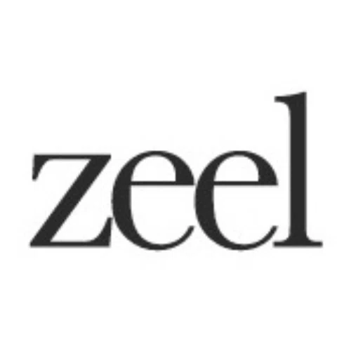 The 20 Best Alternatives to Zeel