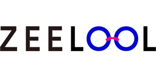 Zeelool Promo Code
