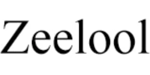 Zeelool Merchant logo
