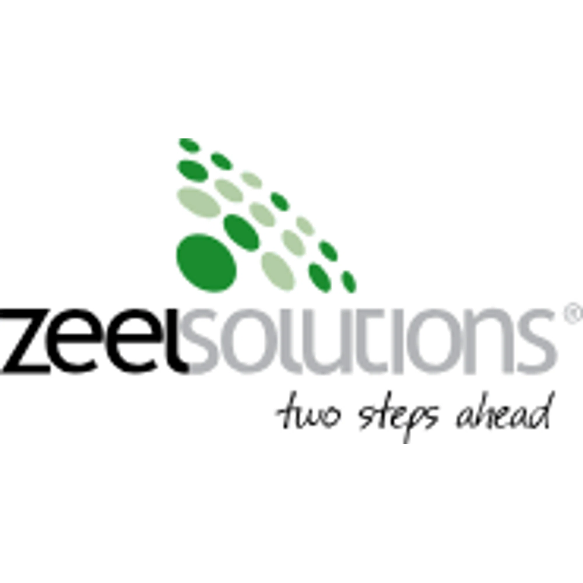 ZEEL SOLUTIONS Promo Code — 100 Off in August 2024