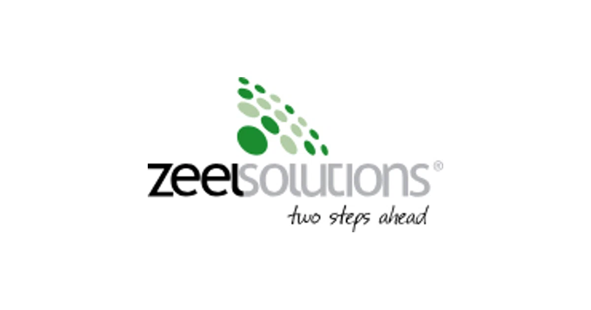 Zeel Solutions Promo Code 100 Off (Sitewide) in Nov 2024 Chartink Zeel