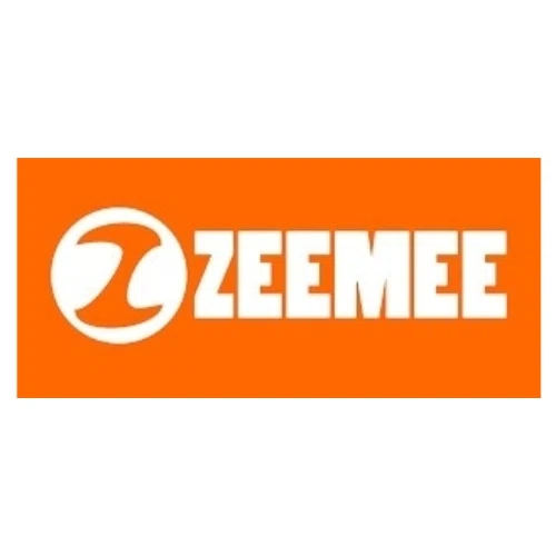 ZeeMee Promo Code