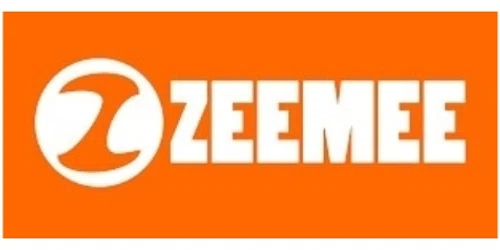 ZeeMee Promo Code