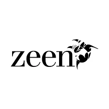 ZEEN Promo Code — Get 200 Off in July 2024