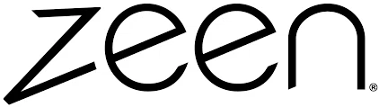 Zeen Go Merchant Logo