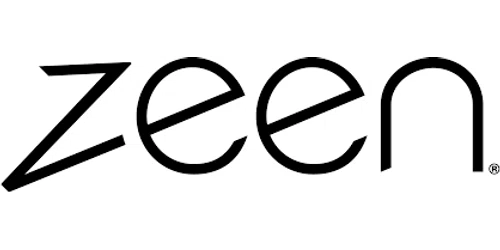 Zeen Go Promo Code