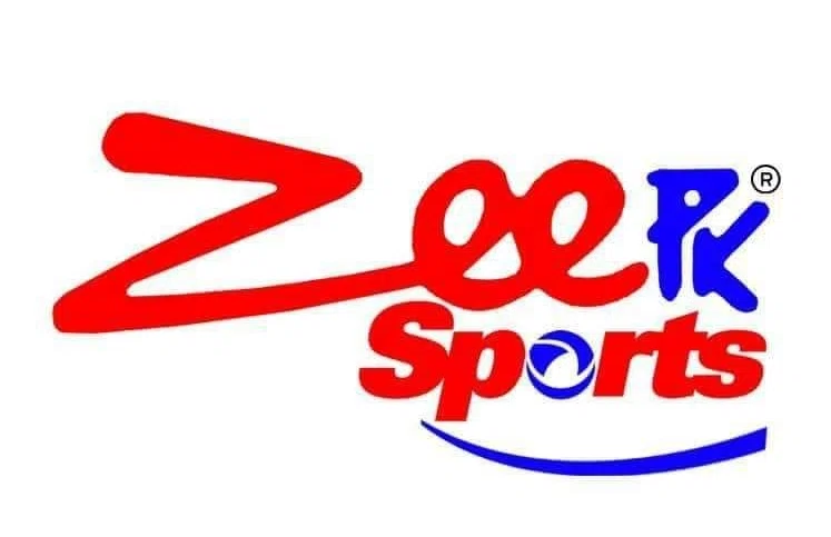 Gazelle sports best sale soccer coupon