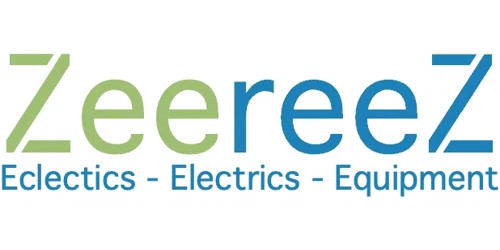 ZeereeZ Promo Code