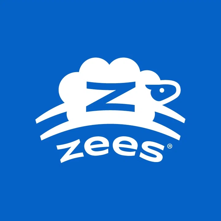Zees Sleep Promo Code