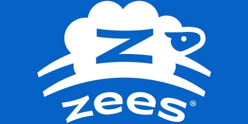 Zees Sleep Promo Code
