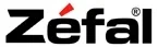 Zefal Merchant Logo