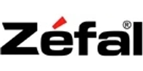 Zefal Promo Code