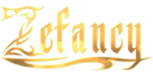 Zefancy Shop Promo Code