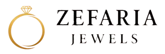 Zefaria Promo Code
