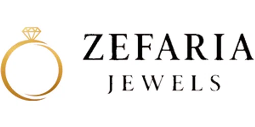 Zefaria Promo Code