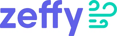Zeffy Promo Code