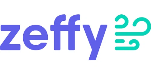 Zeffy Promo Code