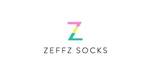 Zeffz coupon