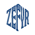 Zefyr USA discount code