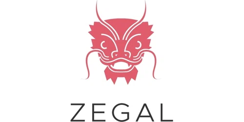Zegal Promo Code