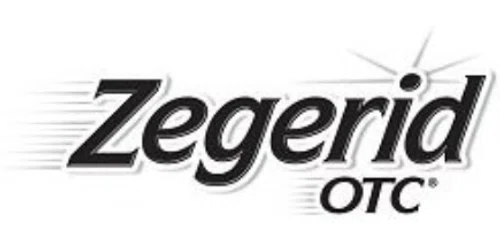 Zegerid Promo Code