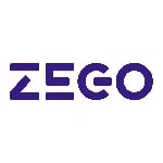 ZEGO Discount Code — Get 200 Off in September 2024