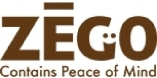 Zego Snacks Promo Code