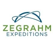 ZEGRAHM EXPEDITIONS Promo Code — 20 Off Mar 2025