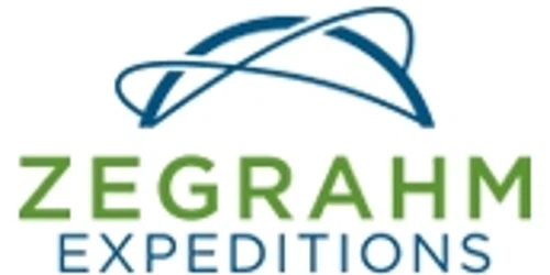 Zegrahm Expeditions Promo Code