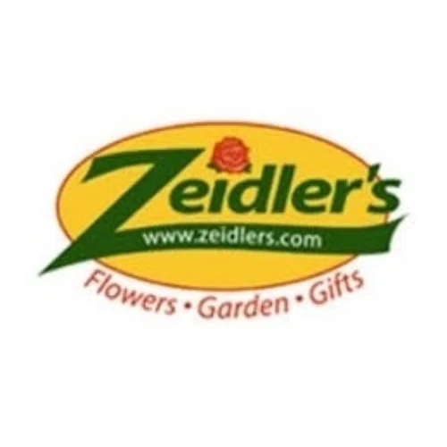 30 Off Zeidler's Flowers Promo Code, Coupons May 2024