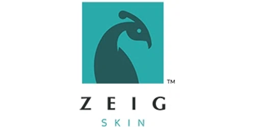 ZeigSkin Promo Code