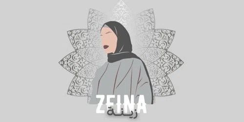 Zeina Modest Wear Promo Code