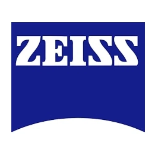 ZEISS coupons