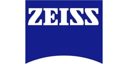 ZEISS Merchant logo